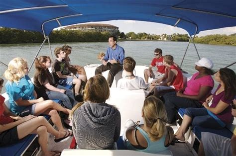 eckerd college one search|eckerd college rankings.